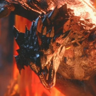 《怪物猎人：现在》上映六个月，票房收入达 1.5 亿美元